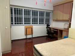 Blk 448 Hougang Avenue 10 (Hougang), HDB 4 Rooms #479834361